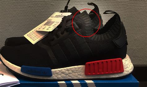 fake nike nmd amazon|adidas nmd shop online.